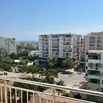 Twins Apartment