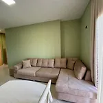 Twins Apartment