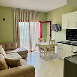 Twins Apartment